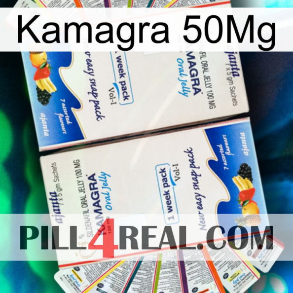 Kamagra 50Mg kamagra1.jpg